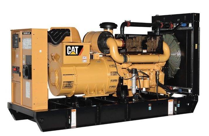 铁西柴油发电机电瓶如何维护和保养