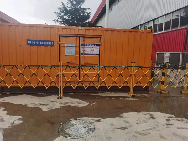 铁西租赁发电机 柴油发电机组供应商：柴油发电机组润滑油的作用？