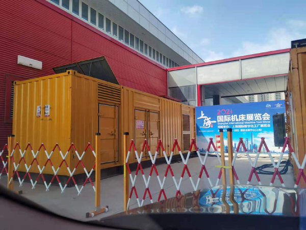 铁西出租发电机-柴油发电机和汽油发电机哪个更好一些？