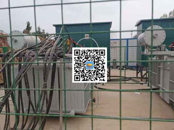 铁西发电机出租-发电机功率适用电缆线规格估算口诀