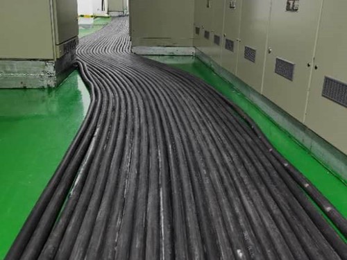 铁西非接触式转速表和接触式转速表哪个更？