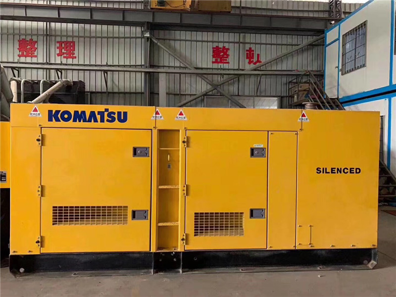 铁西不同类型的储能技术在市场规模增长趋势下的发展方向有哪些？
