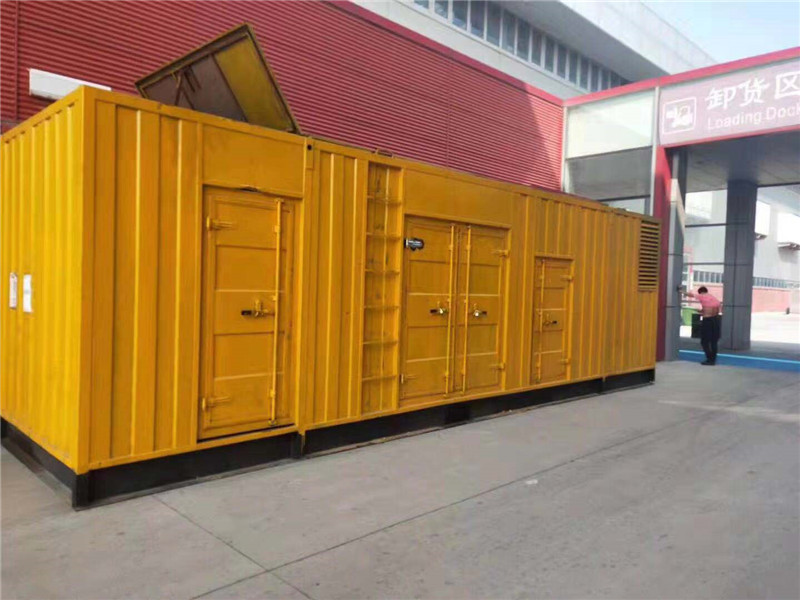 铁西储能设备的前景和市场怎么样？