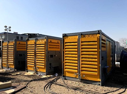 铁西防冻液的气味异常可能是由哪些原因导致的？