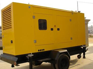 铁西如何计算不同标号柴油混合后的凝点？