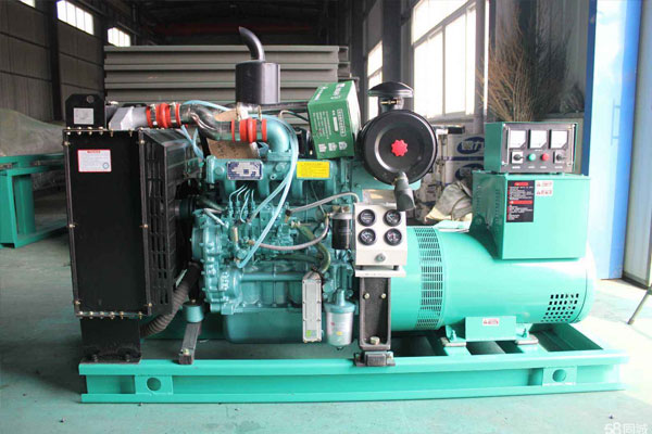 铁西如何判断机油是否需要更换？