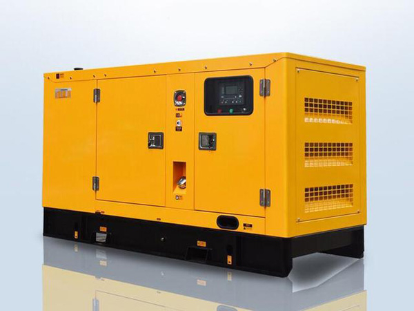 铁西南方和北方的柴油发电机组的燃油消耗有区别吗？