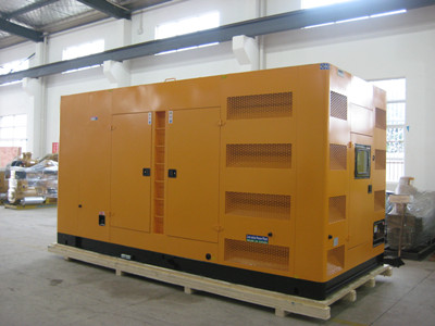 铁西不同类型的发电机组在冬季保养时的注意事项有何差异？