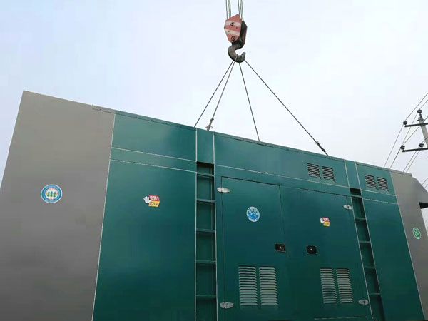 铁西水冷式机油散热器密封件的常见损坏原因有哪些？