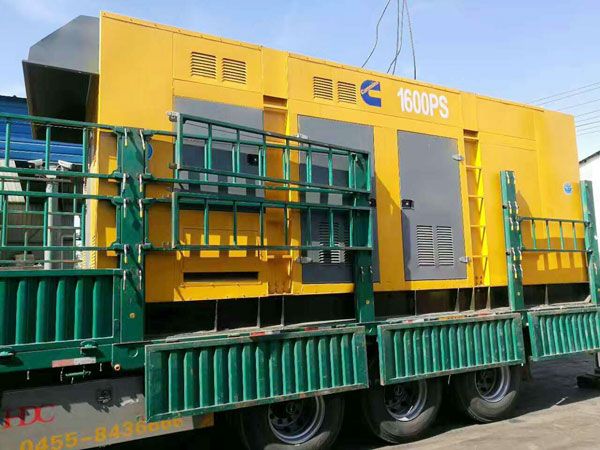 铁西测量水冷式机油散热器密封件尺寸时的注意事项有哪些？