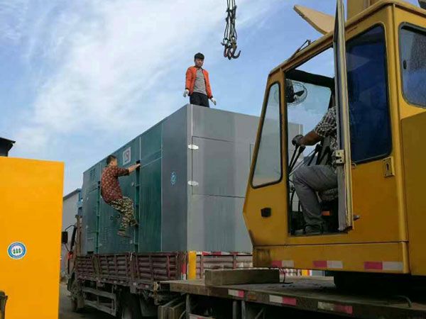 铁西更换水冷式机油散热器密封件的操作流程是怎样的？