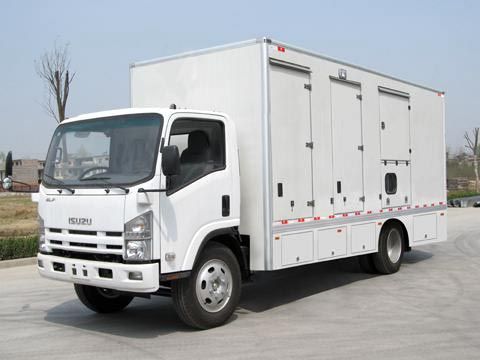 铁西如何判断冬季柴油发电机组启动失败是由电气系统故障引起的？