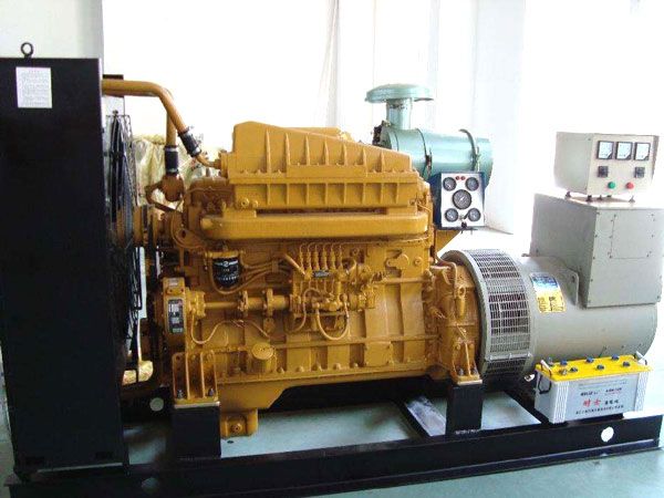 铁西有哪些有效的方法可以预防柴油发电机组的蓄电池出现硫化现象？