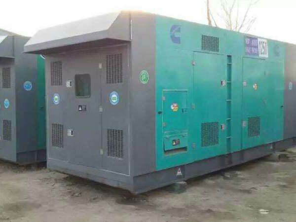 铁西合同中关于工期延误的责任如何界定和处理？